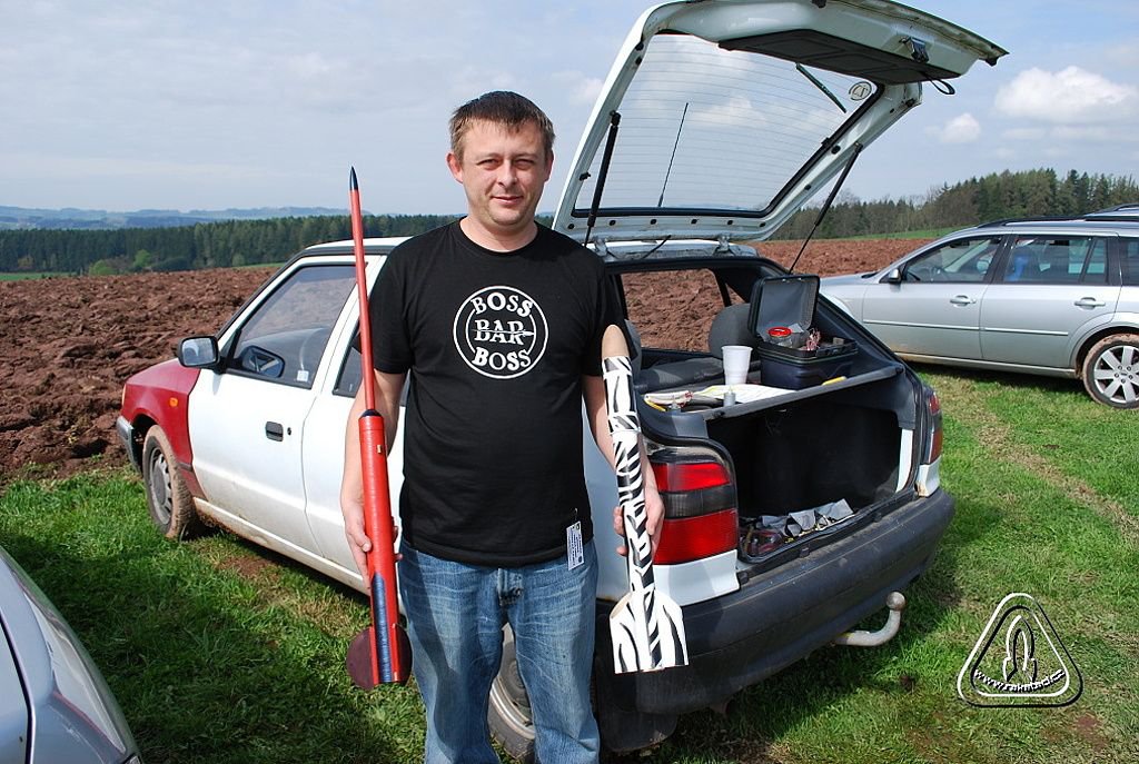 2013 Svojek Karel Jeřábek